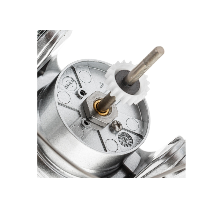 Котушка Shimano Nexave 2500 FE 3+1BB - 7 Котушка Shimano Nexave 2500 FE 3+1BB - 7