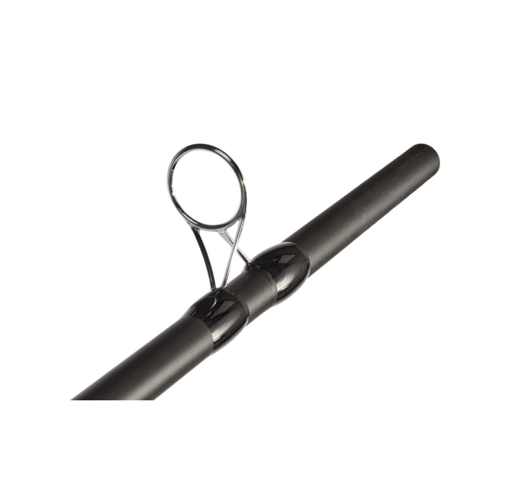 Фідер Salmo Elite Feeder 390 120гр - 3 Фідер Salmo Elite Feeder 390 120гр - 3