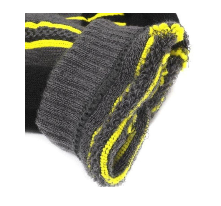 Носки Norfin Balance Middle T2M р.M (39-41) - 4 Носки Norfin Balance Middle T2M р.M (39-41) - 4