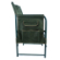 Крісло складане Ranger Guard Lite (Арт. RA 2241) Крісло складане Ranger Guard Lite (Арт. RA 2241)