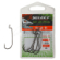 Гачок Select WH-11 #1/0 (6 шт/уп) - 1 Гачок Select WH-11 #1/0 (6 шт/уп) - 1
