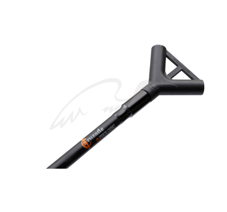 Подсак Prologic Cruzade Landing Net Handle 42’’ 1.8m 1sec - 5 Подсак Prologic Cruzade Landing Net Handle 42’’ 1.8m 1sec - 5