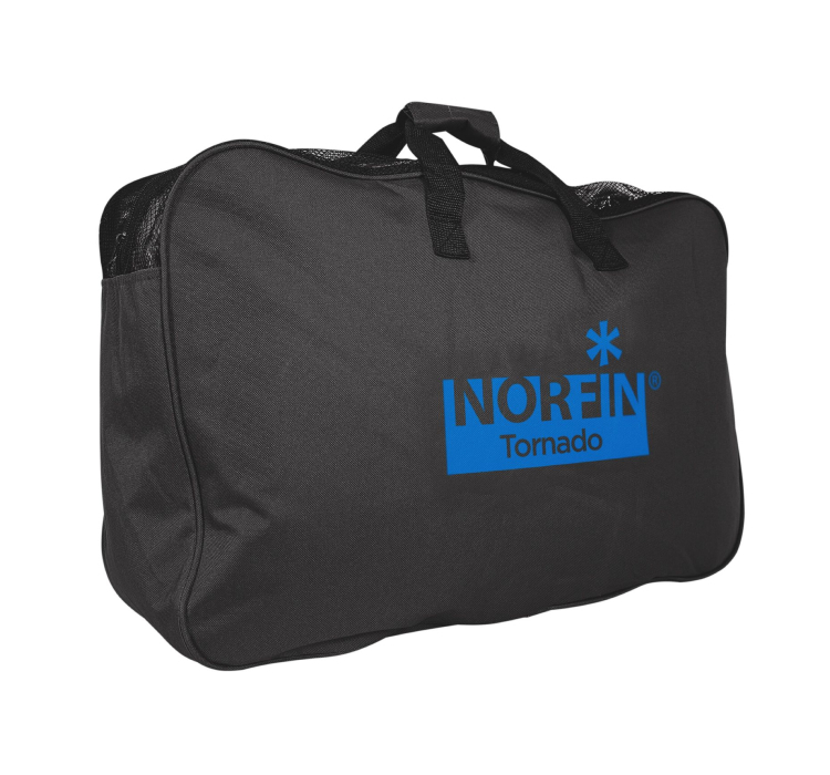 Зимовий костюм Norfin Tornado р.S - 3 Зимовий костюм Norfin Tornado р.S - 3