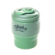 Кружка складная силиконовая Tramp TRC-082-green - 2 Кружка складная силиконовая Tramp TRC-082-green - 2