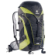 Рюкзак Deuter Pace SL 28 л black-apple - 2 Рюкзак Deuter Pace SL 28 л black-apple - 2