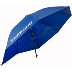 Зонт Shimano Allround Stress Free Umbrella 50in 250cm
