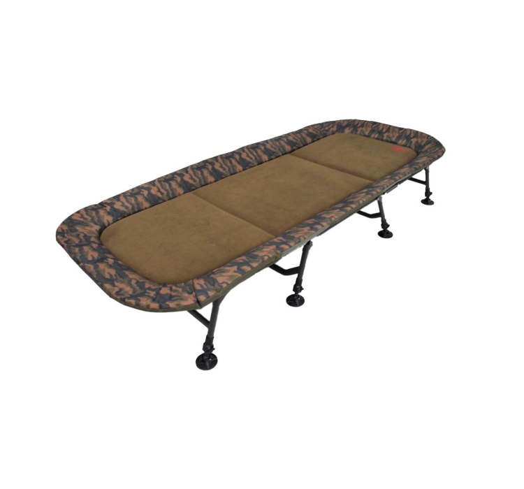 Розкладачка Tramp Homelike Camo TRF-053 - 3 Розкладачка Tramp Homelike Camo TRF-053 - 3