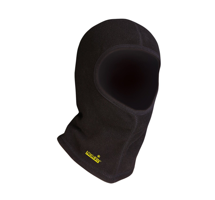 Шапка-маска Norfin Mask Classic р.XL - 1 Шапка-маска Norfin Mask Classic р.XL - 1