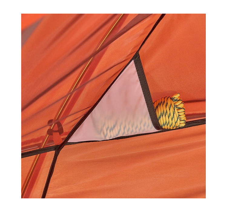 Намет Marmot Catalyst 3P - 4 Намет Marmot Catalyst 3P - 4