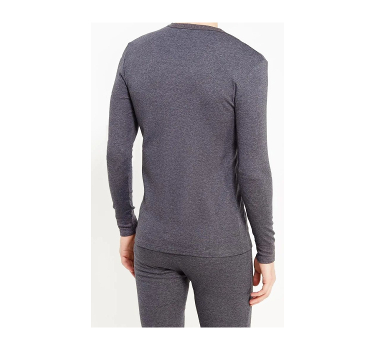 Термобілизна Ranger Active (XXL) (Арт. RA 8843XXL) Термобілизна Ranger Active (XXL) (Арт. RA 8843XXL)