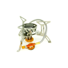 Горелка со шлангом Fire-Maple FMS-121