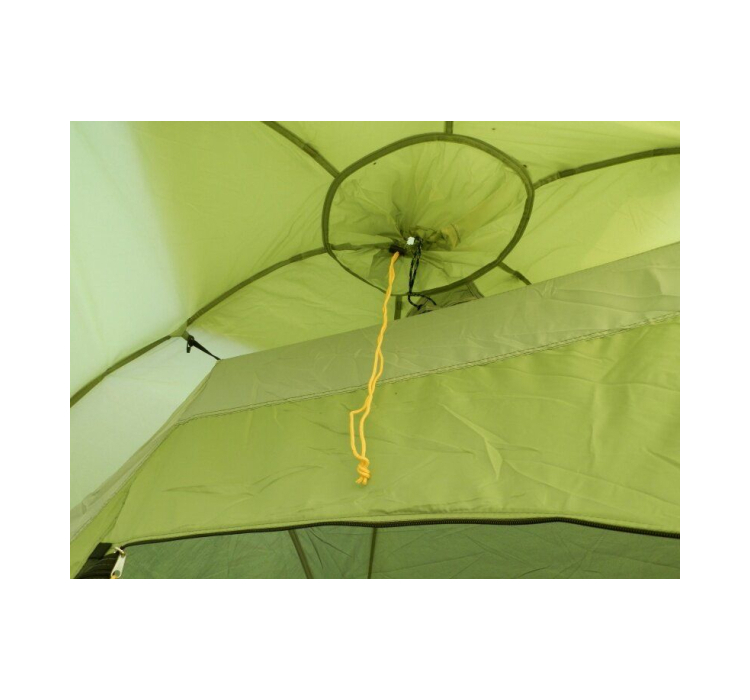 Палатка полуавтоматическая 4-х местная Norfin Zander 4 - 10 Палатка полуавтоматическая 4-х местная Norfin Zander 4 - 10