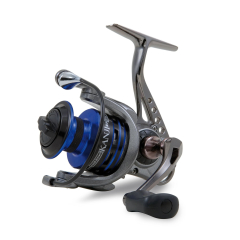 Котушка Nomura KANJI FW4000