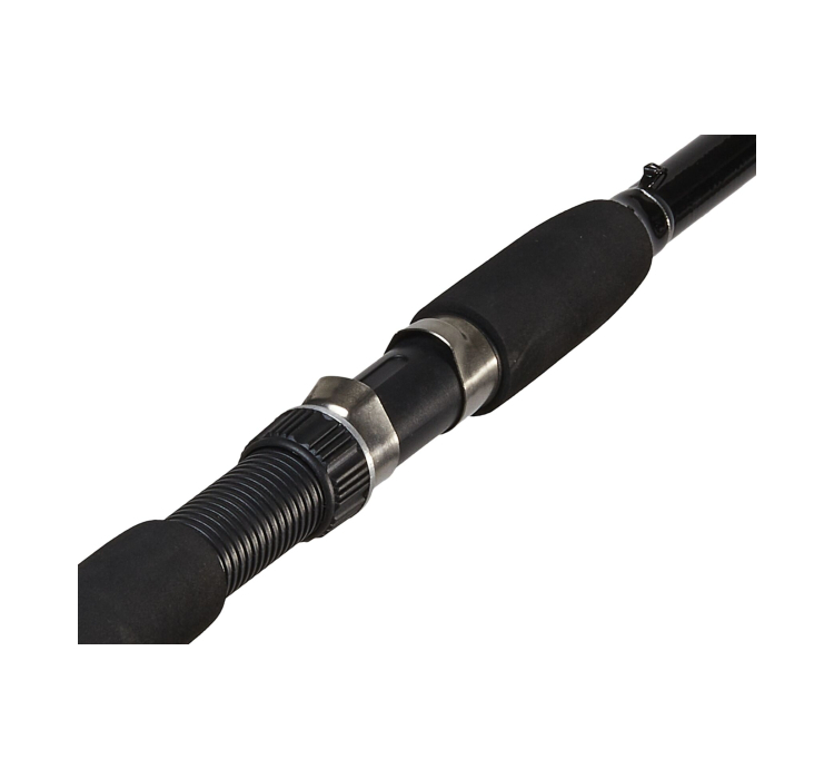 Вудилище Salmo Blaster Boat 210 - 3 Вудилище Salmo Blaster Boat 210 - 3