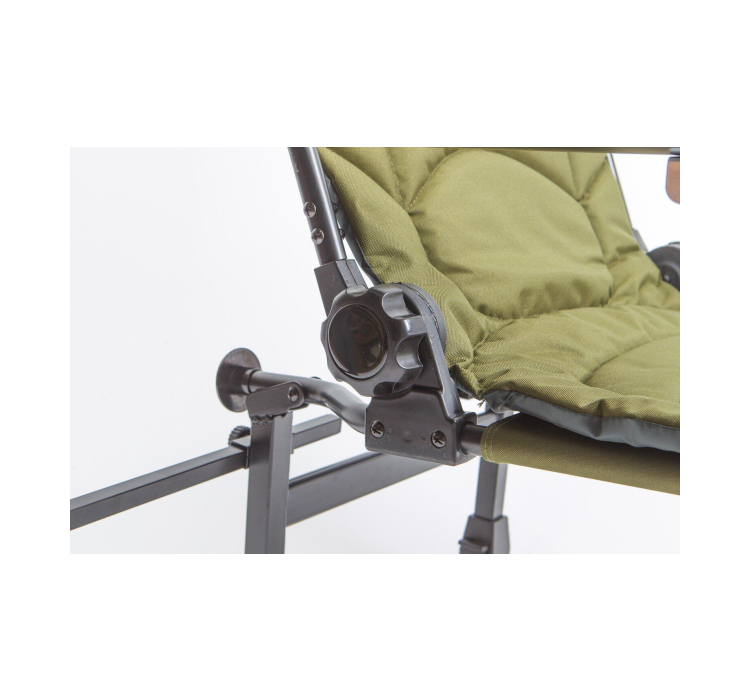 Крiсло рибальське Norfin Windsor NF - 6 Крiсло рибальське Norfin Windsor NF - 6