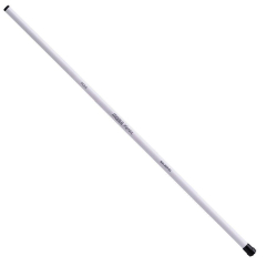 Удочка Balzer Modul Xenia Telepole 300 (до 40г)