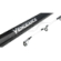 Вудилище серфове Shimano Vengeance 450BX Tubular Tip 4.50m max 225g - 3