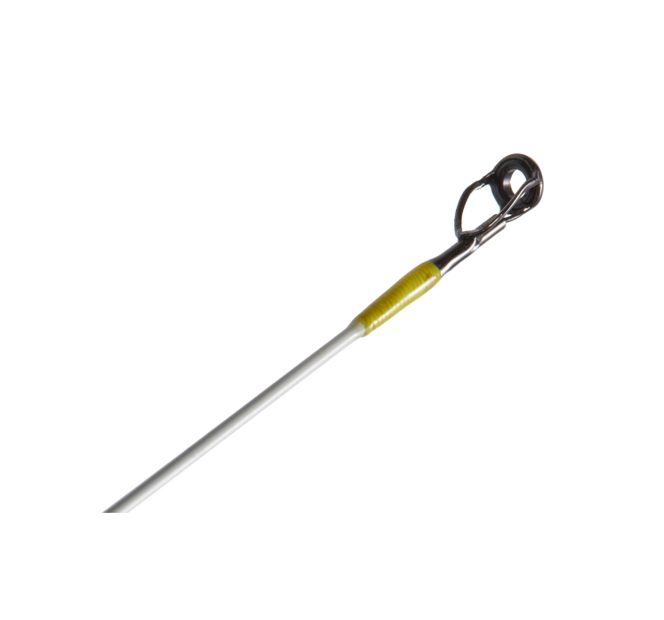 Спінінг Salmo Diamond Micro Jig 10 198 - 5 Спінінг Salmo Diamond Micro Jig 10 198 - 5