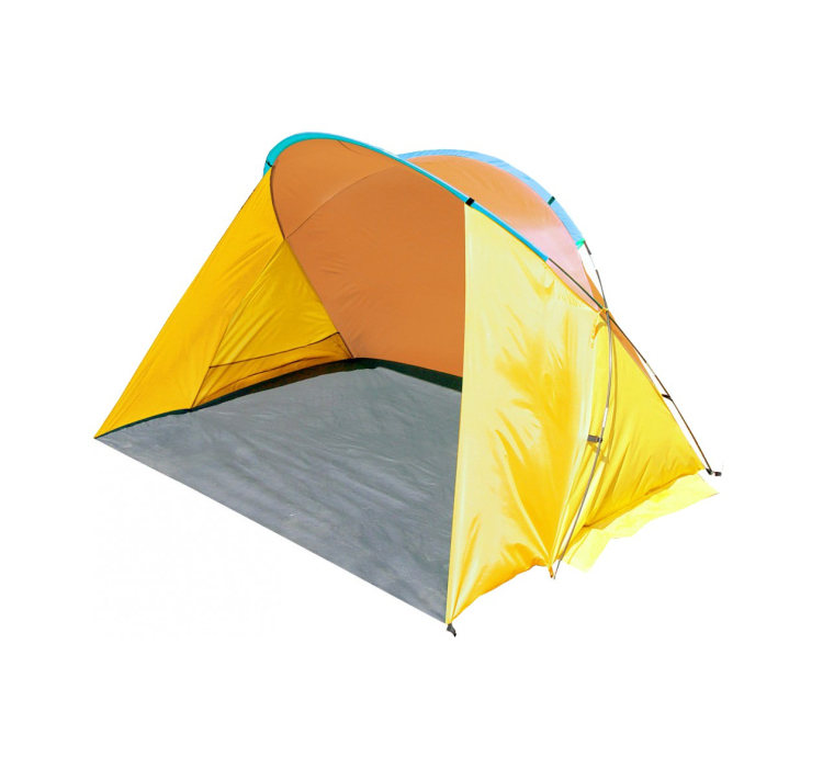 Намет Пляжний Trek Planet 70256|8 Miami Beach - 1 Намет Пляжний Trek Planet 70256|8 Miami Beach - 1