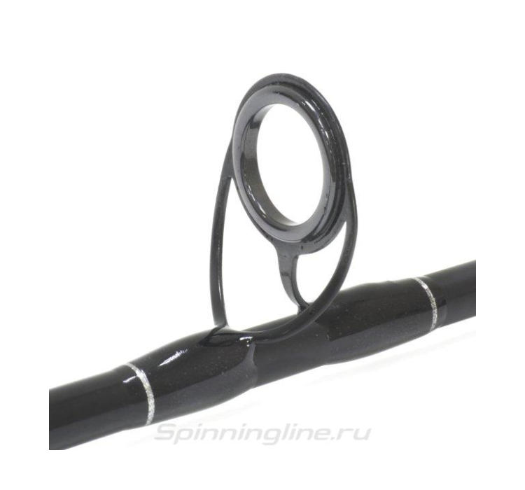 Вудилище Salmo Blaster Boat 140 - 4 Вудилище Salmo Blaster Boat 140 - 4