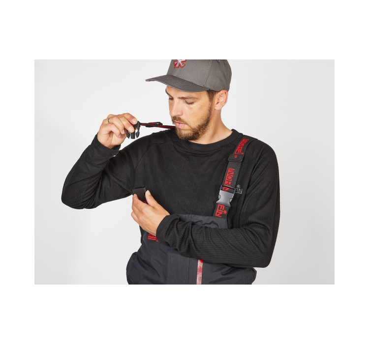 Зимовий костюм Norfin Extreme 5 р.XXXXL - 15 Зимовий костюм Norfin Extreme 5 р.XXXXL - 15