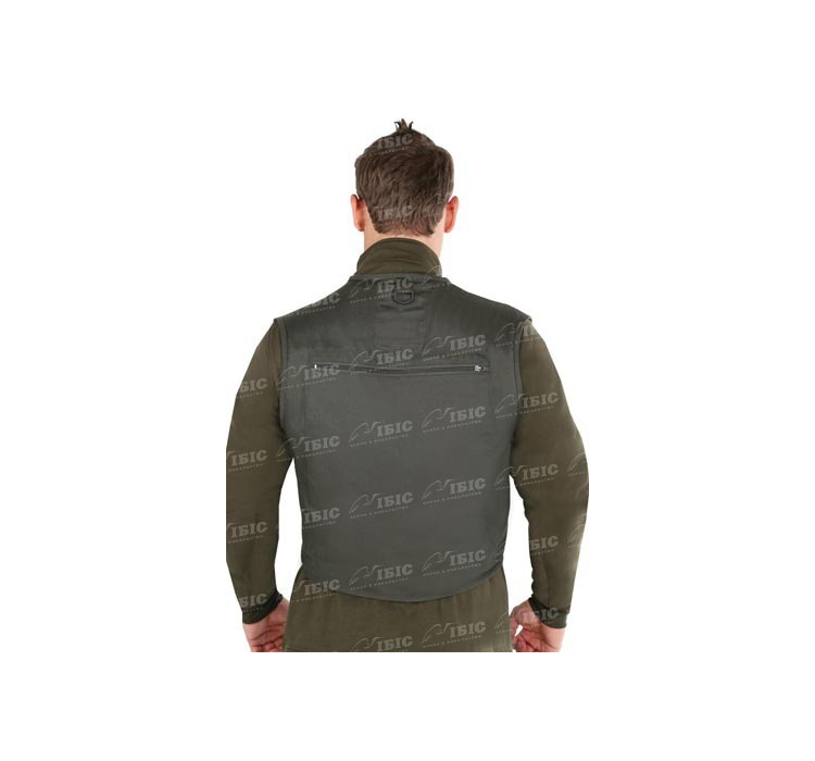 Жилет NOVA TOUR Хук S - 2 Жилет NOVA TOUR Хук S - 2