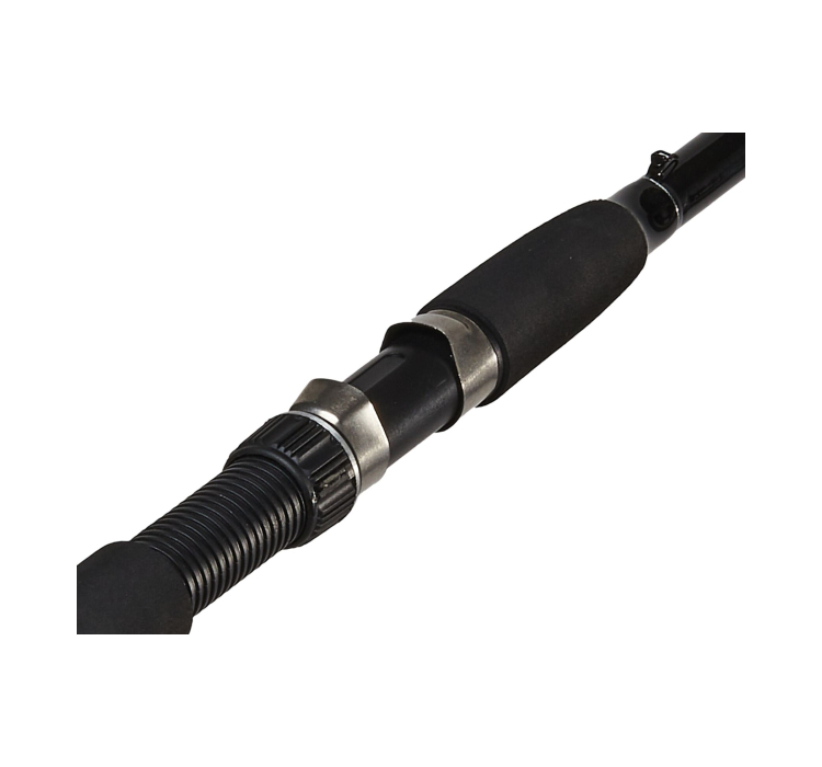 Вудилище Salmo Blaster Boat 180 - 3 Вудилище Salmo Blaster Boat 180 - 3