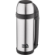 Термос SKIF Outdoor Caravanner, 2L ц:silver - 1