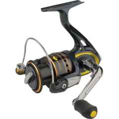 Катушка Mikado TESSEN 3004 FD