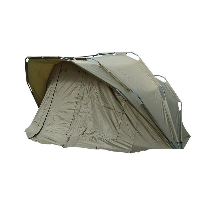 Палатка карп зум Ranger EXP 2-mann Bivvy (RA 6617) - 4 Палатка карп зум Ranger EXP 2-mann Bivvy (RA 6617) - 4