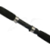 Спінінг Shimano Alivio Slim TE GT 36H 3.60m 30-60g - 3