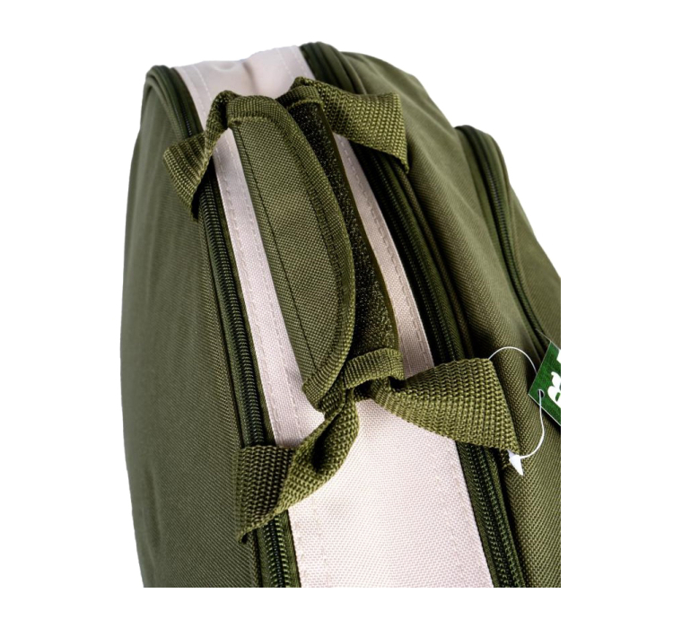 Набор для пикника Ranger Meadow (RA 9910) - 8 Набор для пикника Ranger Meadow (RA 9910) - 8