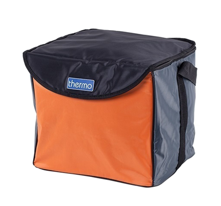 Термосумка Thermo IB-12 Icebag (12л) - 1 Термосумка Thermo IB-12 Icebag (12л) - 1