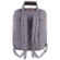 Рюкзак KingCamp Zion (KB3327) Grey - 3 Рюкзак KingCamp Zion (KB3327) Grey - 3