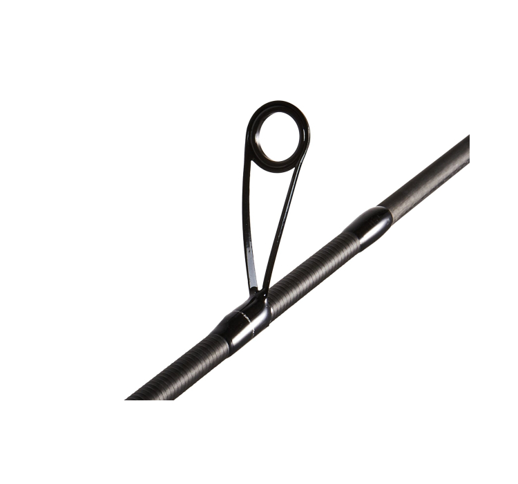 Спінінг Salmo Sniper Spin II 15 198 - 4 Спінінг Salmo Sniper Spin II 15 198 - 4