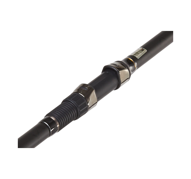 Карповое удилище Salmo Diamond Carp 390 3.5lb - 3 Карповое удилище Salmo Diamond Carp 390 3.5lb - 3