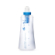 Фляга-фильтр Katadyn BeFree 1.0L - 2 Фляга-фильтр Katadyn BeFree 1.0L - 2