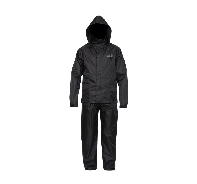 Костюм от дождя Norfin Rain р.XXXL - 1 Костюм от дождя Norfin Rain р.XXXL - 1