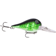 Воблер Mikado Cat Territory Donkey D13 (9 см)