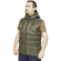 Жилет Prologic Thermo Carp Vest L - 1