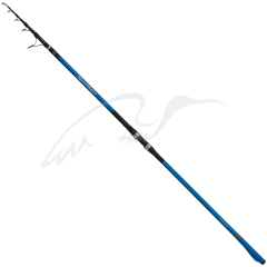 Удилище серфовое Shimano Speedmaster DX TE Surf 4.50m max 250g