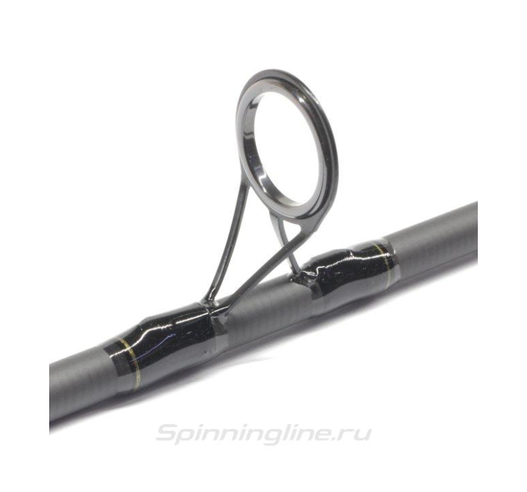 Спінінг Salmo Sniper Spin 56 265 - 8 Спінінг Salmo Sniper Spin 56 265 - 8