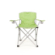 Розкладний стілець Кемпінг QAT-21063 - 1 Розкладний стілець Кемпінг QAT-21063 - 1