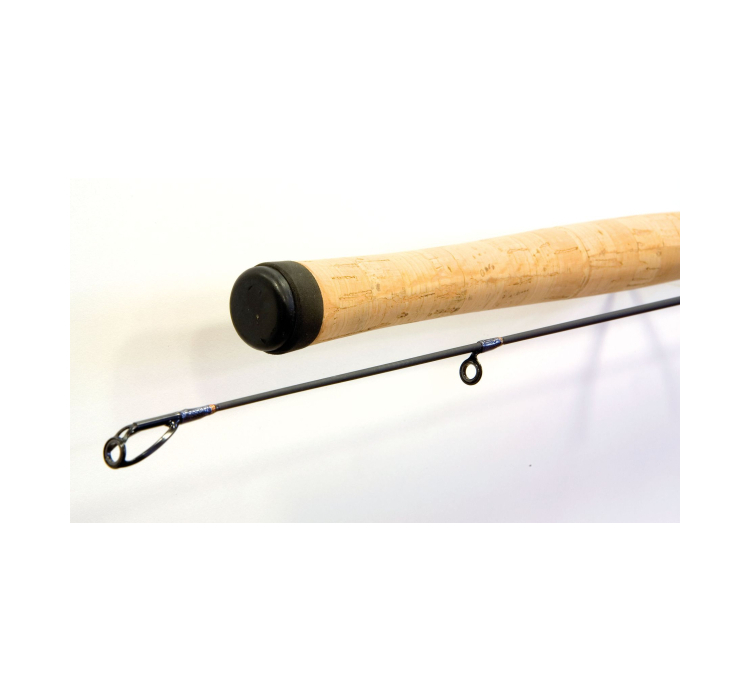 Спиннинг Nomura Haru Light Spin 210 (5-20г) - 4 Спиннинг Nomura Haru Light Spin 210 (5-20г) - 4