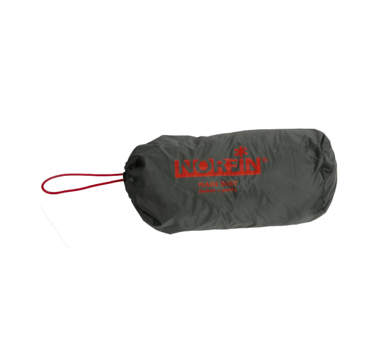Костюм всесезонный Norfin Light Shell р.XXL - 5 Костюм всесезонный Norfin Light Shell р.XXL - 5