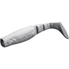 Силиконовая приманка Mikado FISHUNTER 185 7 см