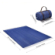 Пікніковий килимок KingCamp MERIDA (KP2012) BLUE/GREY - 2