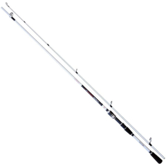 Спиннинг Nomura Kuro Revenge 170 (2-10г)