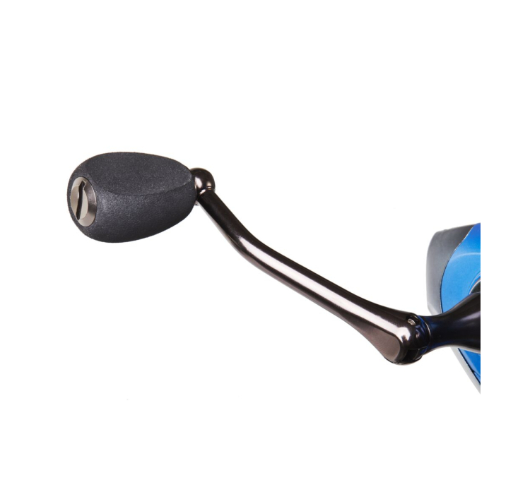 Котушка Salmo Diamond Feeder 5 6000FD - 8 Котушка Salmo Diamond Feeder 5 6000FD - 8