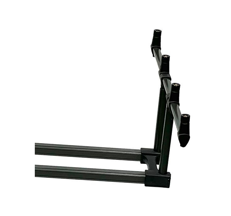 Род-под GLADIATOR RP153 (GL8168) Род-под GLADIATOR RP153 (GL8168)